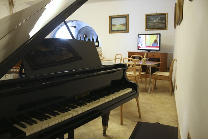 Joli Park Hotel