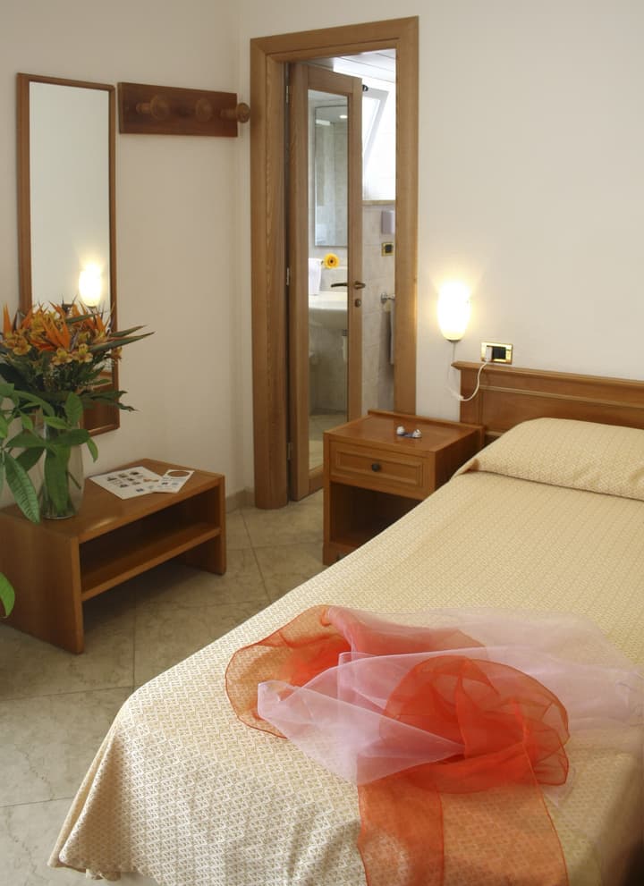 Joli Park Hotel
