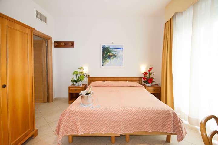 Joli Park Hotel