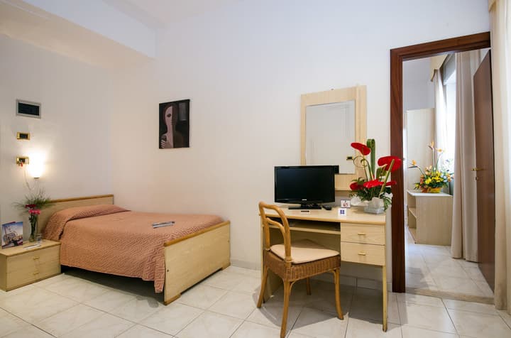 Joli Park Hotel
