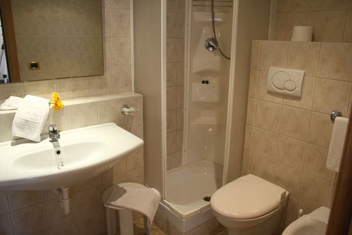 Joli Park Hotel
