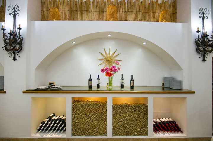 Joli Park Hotel