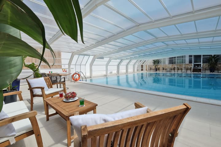 Joli Park Hotel