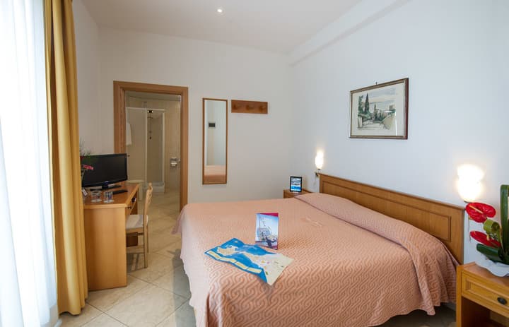 Joli Park Hotel