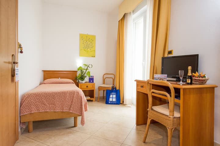 Joli Park Hotel