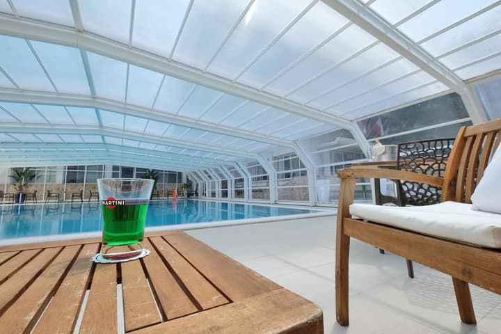 Joli Park Hotel