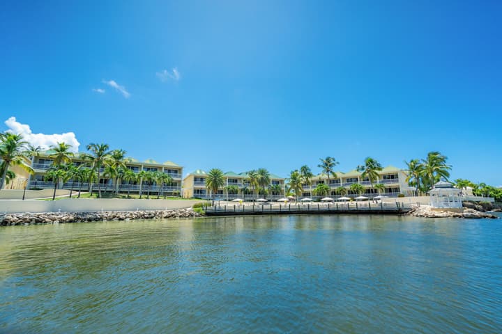 St. James's Club Antigua - All Inclusive
