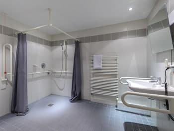 ibis München Messe