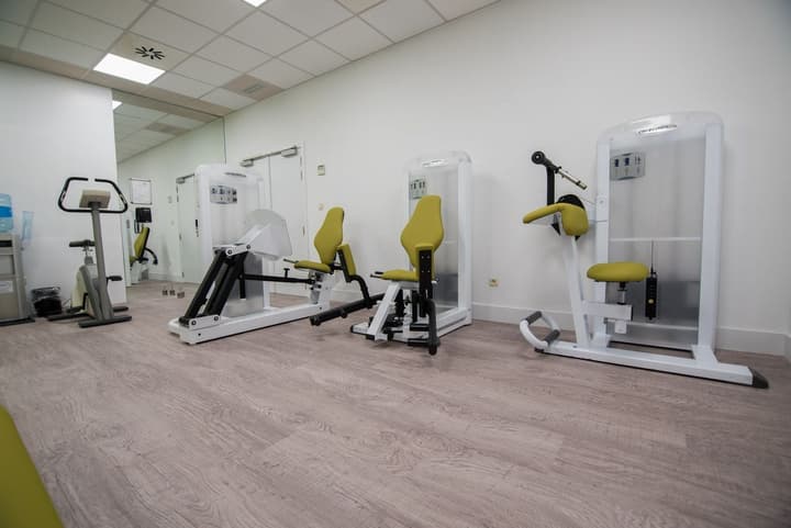 Velotel Brugge