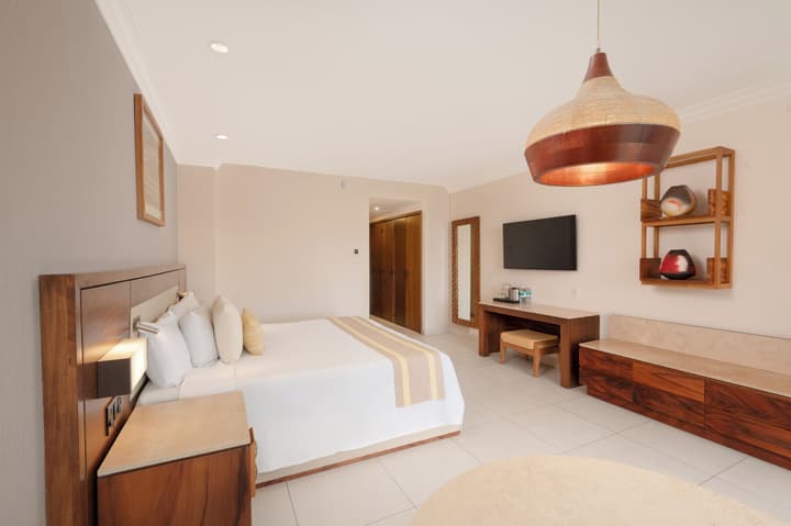 Royal Solaris Los Cabos & Spa - All Inclusive