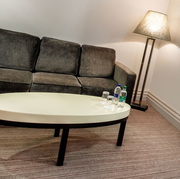 Leonardo Hotel Cardiff
