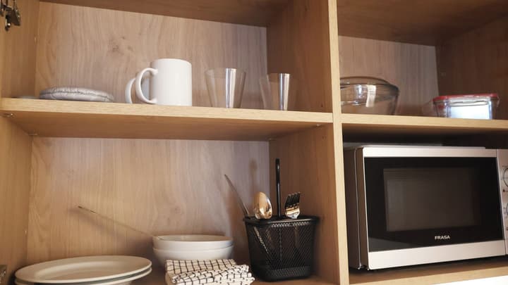 Holiday Inn Express and Suites Lisbon Principe Real by IHG