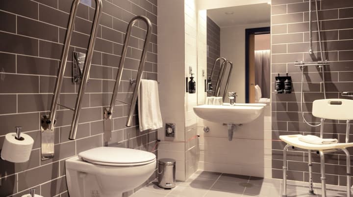 Holiday Inn Express and Suites Lisbon Principe Real by IHG