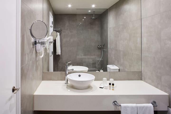 NH Lagos Algarve Resort