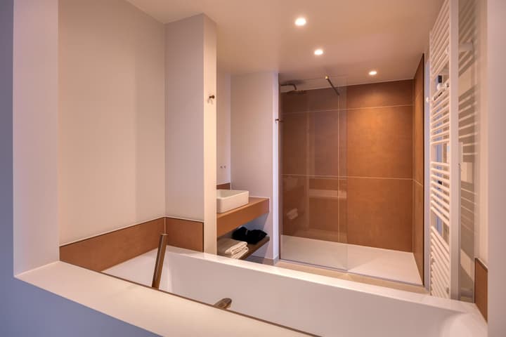 Golden Tulip De' Medici Hotel