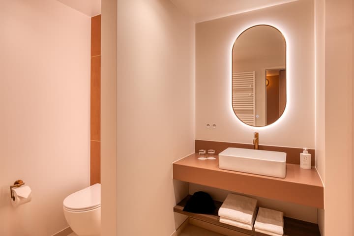 Golden Tulip De' Medici Hotel