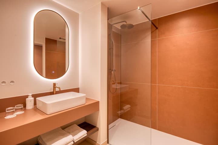 Golden Tulip De' Medici Hotel