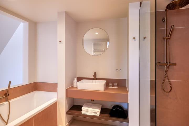 Golden Tulip De' Medici Hotel