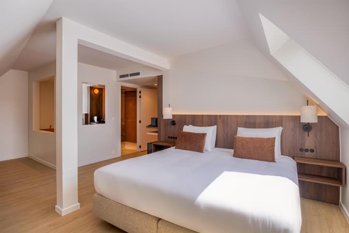 Golden Tulip De' Medici Hotel