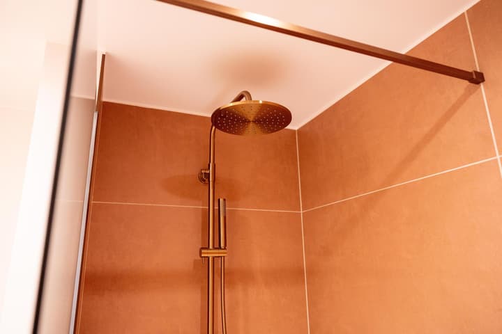 Golden Tulip De' Medici Hotel
