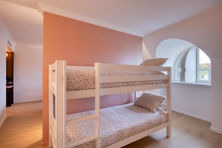 Golden Tulip De' Medici Hotel