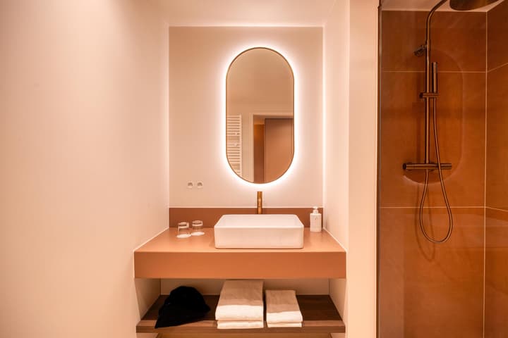 Golden Tulip De' Medici Hotel
