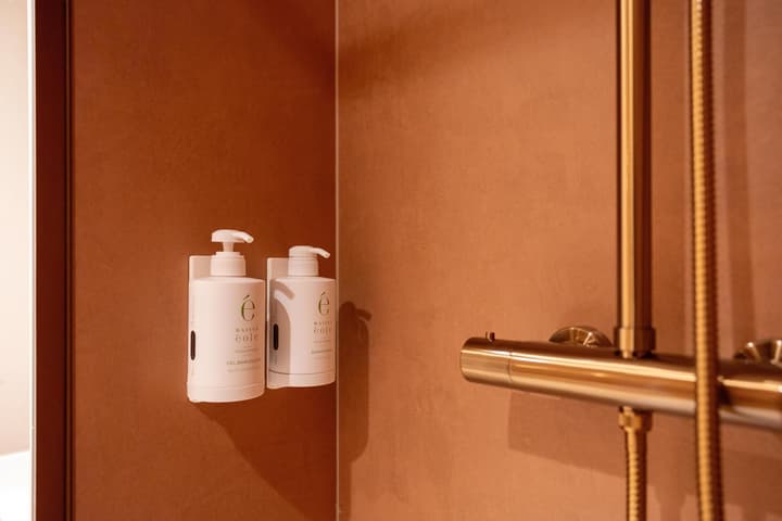 Golden Tulip De' Medici Hotel