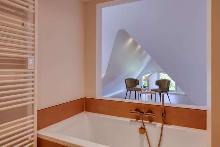 Golden Tulip De' Medici Hotel
