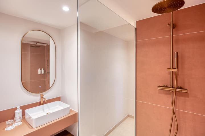 Golden Tulip De' Medici Hotel