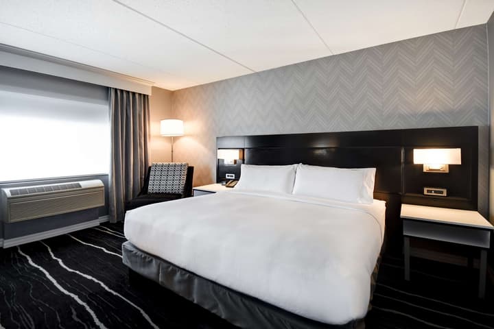 DoubleTree by Hilton Deadwood at Cadillac Jack's