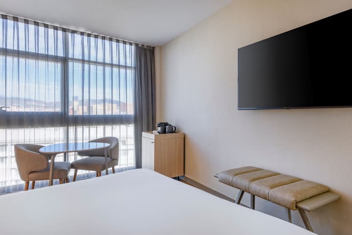 AC Hotel Som by Marriott