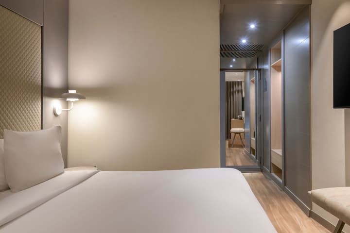 AC Hotel Som by Marriott