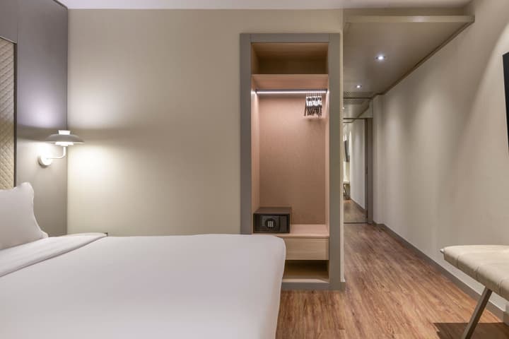 AC Hotel Som by Marriott