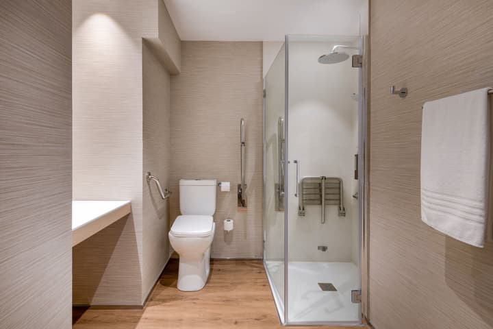 AC Hotel Som by Marriott