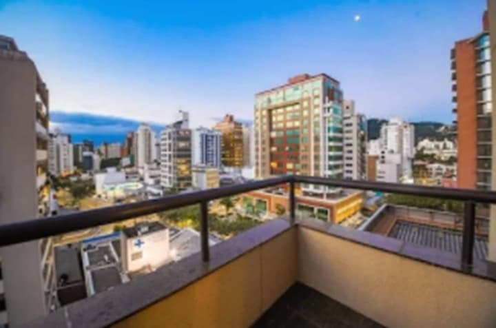Hotel Porto da Ilha