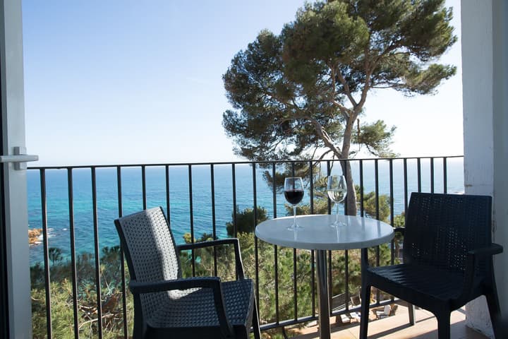 Park Hotel San Jorge & Spa by Escampa Hotels