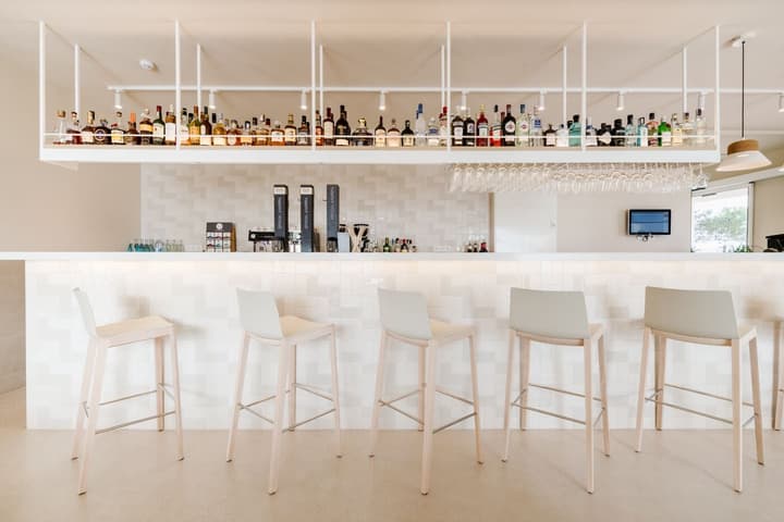 Park Hotel San Jorge & Spa by Escampa Hotels
