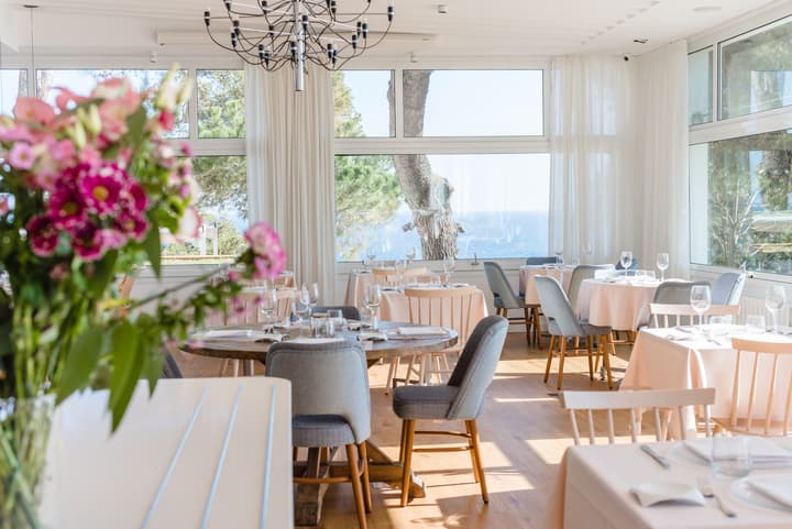 Park Hotel San Jorge & Spa by Escampa Hotels