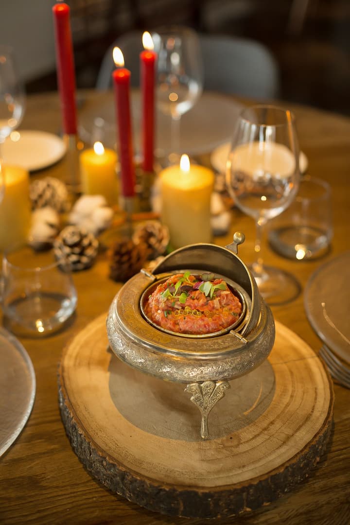 Park Hotel San Jorge & Spa by Escampa Hotels