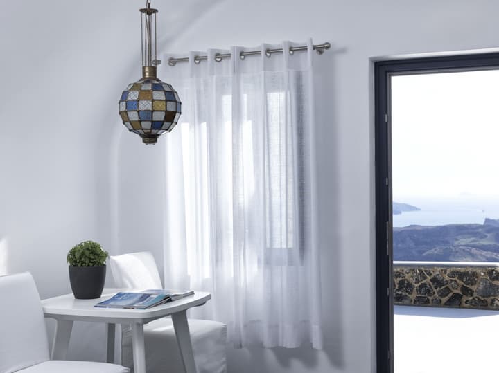 Katikies Chromata Santorini - The Leading Hotels of the World