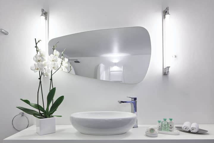 Katikies Chromata Santorini - The Leading Hotels of the World