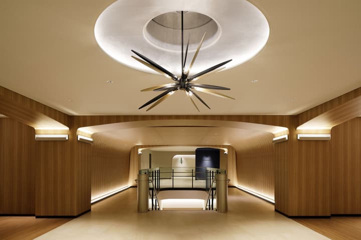 The Westin Miyako Kyoto