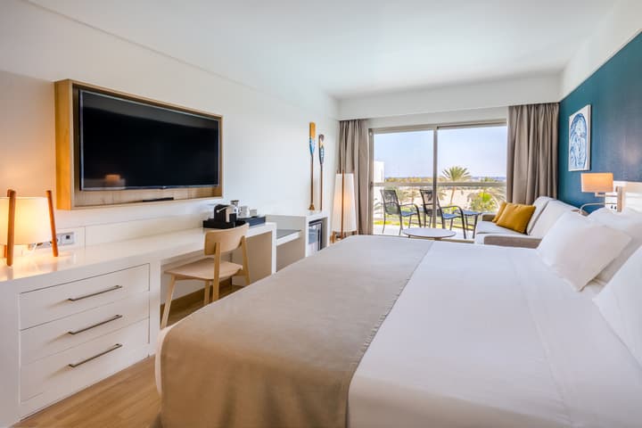 Barceló Fuerteventura Mar