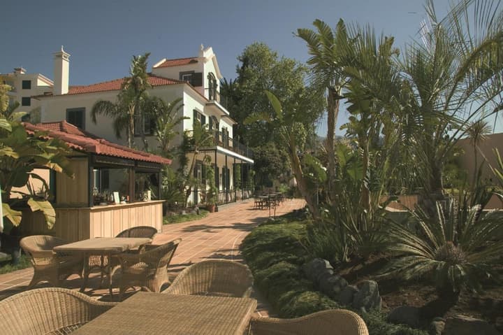 Quinta do Estreito Vintage House