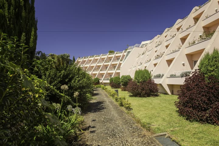 Quinta do Estreito Vintage House