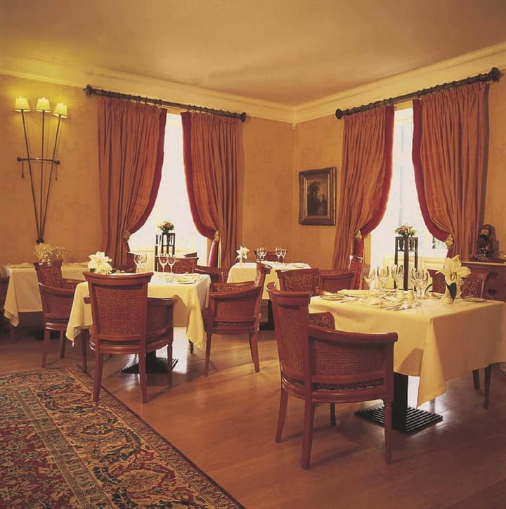 Quinta do Estreito Vintage House