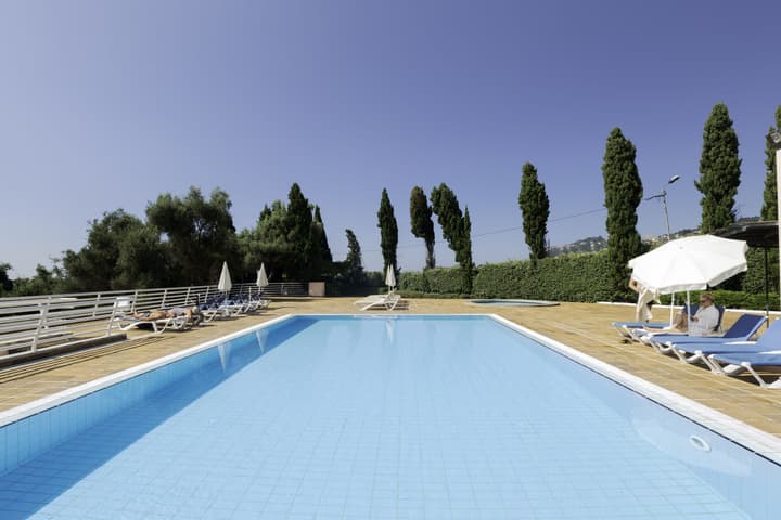 Quinta do Estreito Vintage House