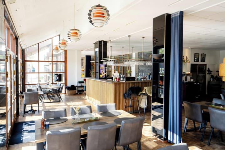 Hotel Medi