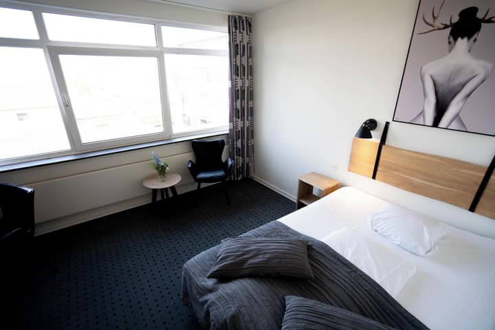 Hotel Medi