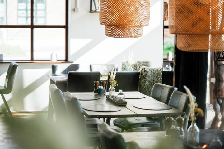 Hotel Medi
